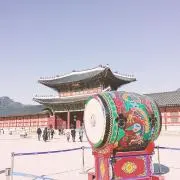 購入前は一度コメントをください