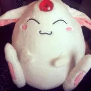 ヘイリー