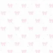わんの画像