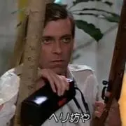 フライボーイ☆ヘリ坊や