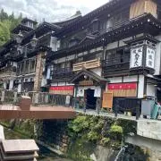 売り尽くし