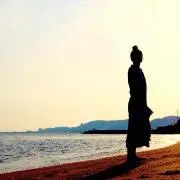 kanadeの画像