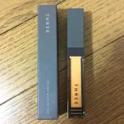 全ての靴安売り!の画像