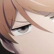 あ プロフ必読の画像