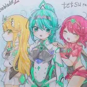 おかき@プロフ見てね！の画像
