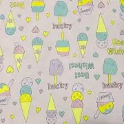 foly~♬の画像