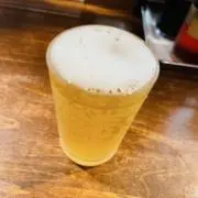 オムの画像