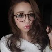 jamの画像