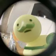 MIIKIIの画像