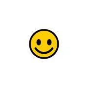 ニコの画像