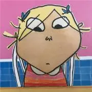 ローラの画像