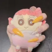 YY ６月30日以降の発送の画像