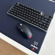 いいね