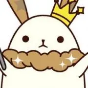 チムチム
