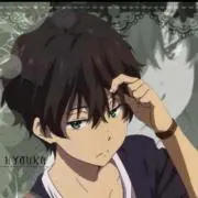 Shotaro