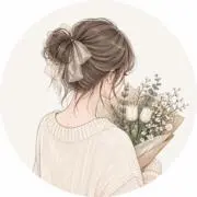 youの画像