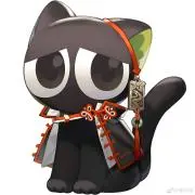GoogleFanƪ(˘⌣˘)ʃの画像