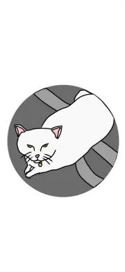 なちかんの画像
