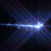 いろはすの画像