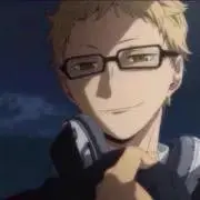 朱里