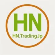HN.TradingJPの画像