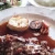 焼肉のたれ