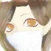 鈴@プロフ確認願います