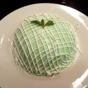 ねーさんの画像