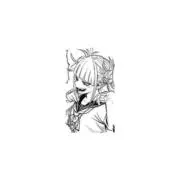 き"の画像