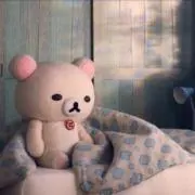 ゆらりの画像