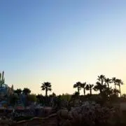 ☀️の画像