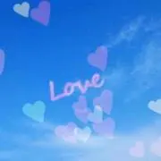 (⑅˃◡ु˂⑅)たん