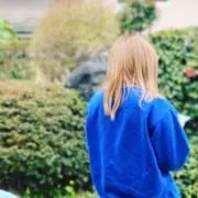chihiro.【即日発送】の画像