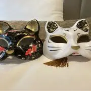 はぎさんの画像