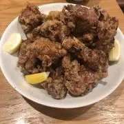 だっち