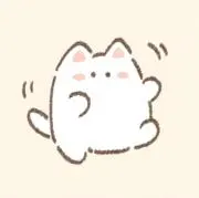 ℳ.の画像