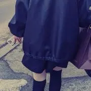 ゆすらの画像