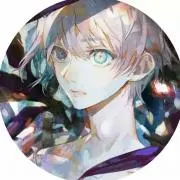 コジ