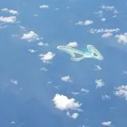 さとみ