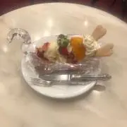 こはの画像