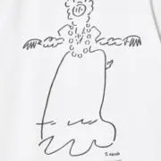 Uruの画像