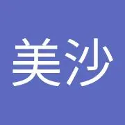 みーちゃんの画像