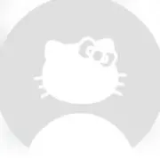 hana★プロフィール必読★の画像