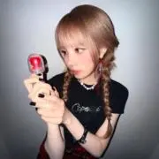 Karlcoの画像