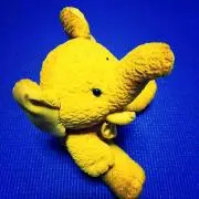 PAOKOの画像