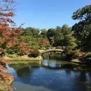 ポンコツの画像