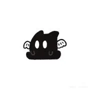 Yvonneの画像