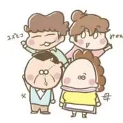 ちゃんすみ(即決禁止❌)の画像