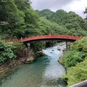 ターゲットの画像
