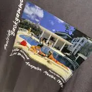 燕海